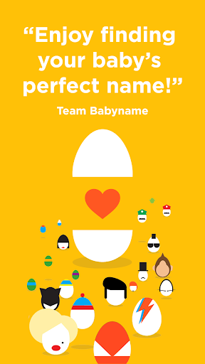 Babyname