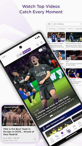 beIN SPORTS