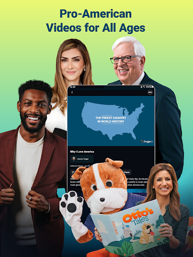 PragerU