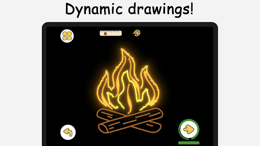 ArtLoop: Learn how to draw