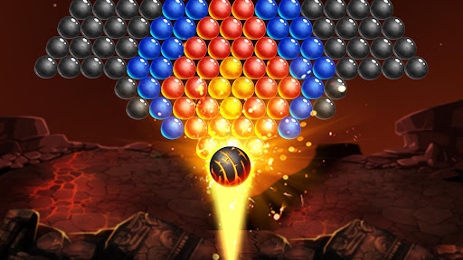 Bubble Shooter