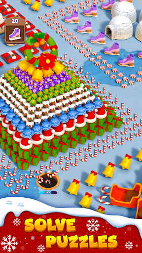 Hole Em All: Black Hole Games