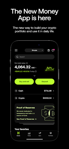OKX: Buy Bitcoin BTC & Crypto