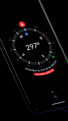 Compass