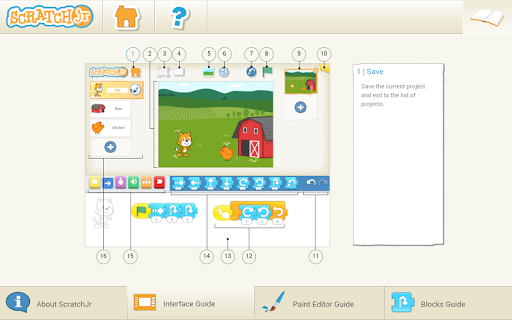 ScratchJr