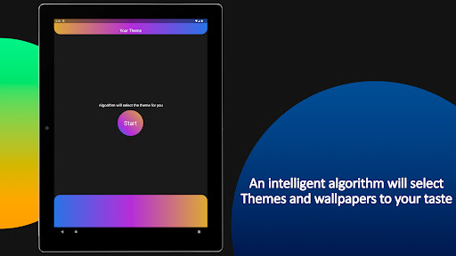 Themes