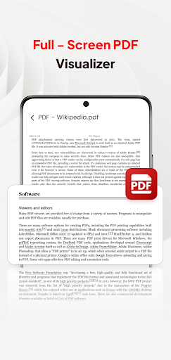 PDF Pro-View PDF
