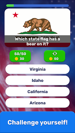 Power Of Knowledge : Trivia