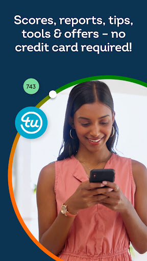TransUnion®