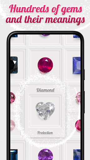 Dazzly: Color by Number Game