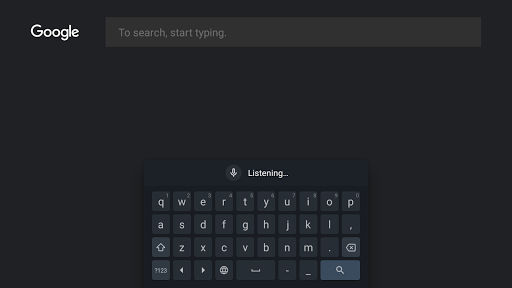 Gboard - the Google Keyboard