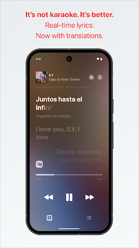 Apple Music