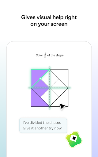 Brilliant: Learn Math & Coding