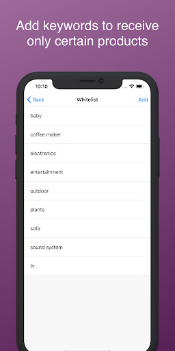 Freebie Alerts: Free Stuff App