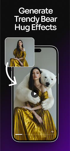 AI Image Generator: ImagineArt