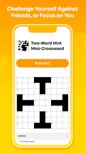 Sporcle : Play Trivia Quizzes