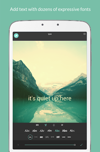 Pixlr AI Photo & Video Editor