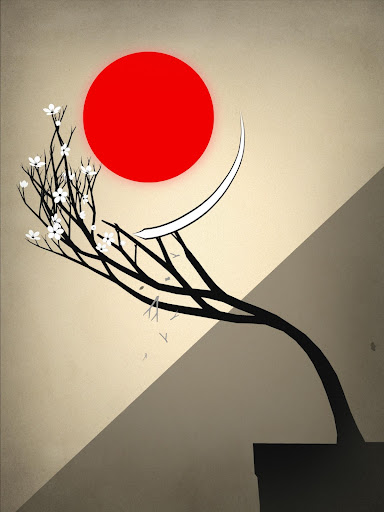 Prune