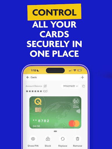 SuperQi