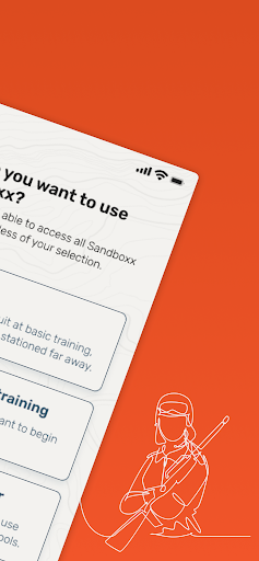 Sandboxx
