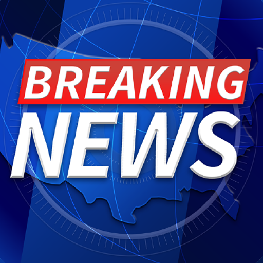 Breaking News Brief - US News