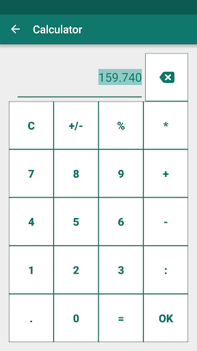 Currency Converter Plus