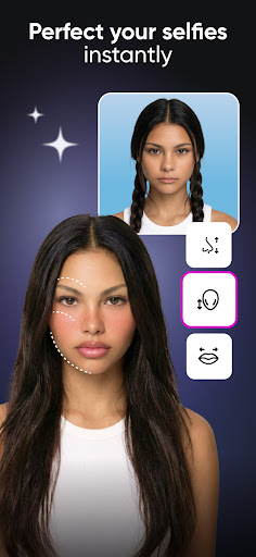 Picsart AI Photo Editor, Video