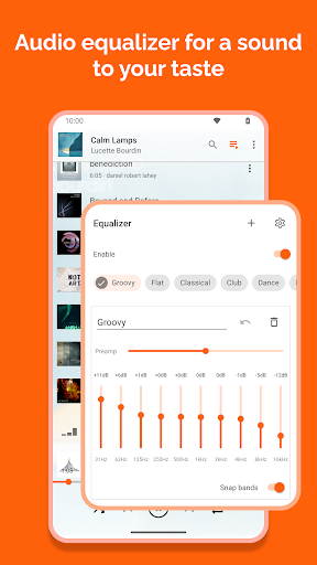 VLC for Android