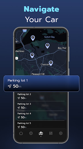 Car Play Connect for Android