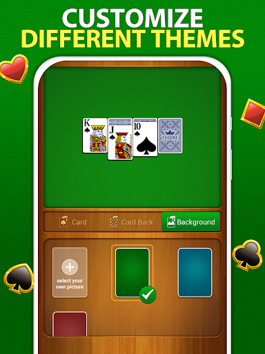 Euchre - Card Game Offline