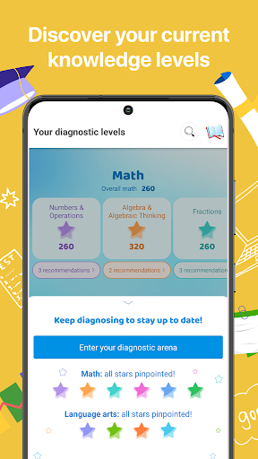 IXL