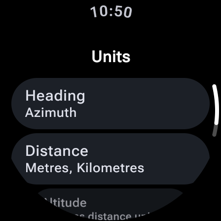 Compass