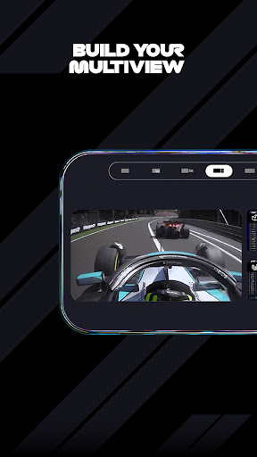 F1 TV