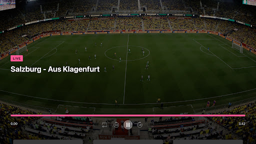 OneFootball: All Soccer Scores