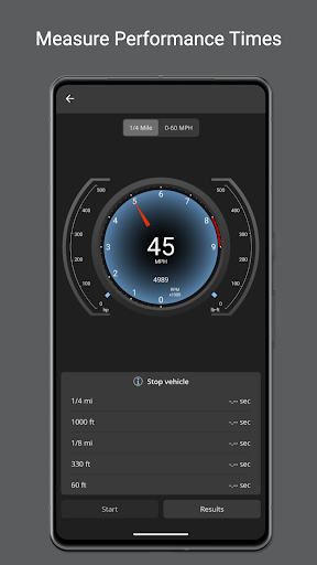 OBD Fusion (Car Diagnostics)