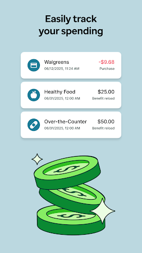 Healthy Benefits+ (Classic)