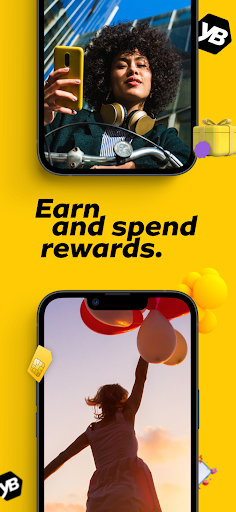 MTN App ZA