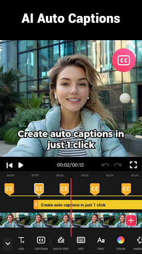 Video Maker