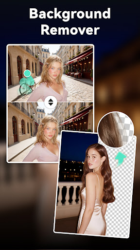 Filmora: AI Video Editor&Maker