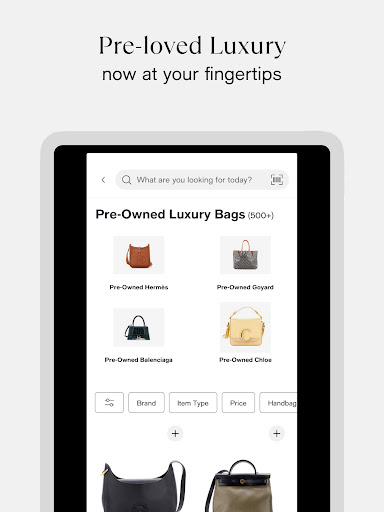 Macy's: shopping & top deals