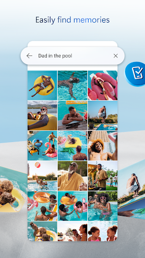 Microsoft OneDrive