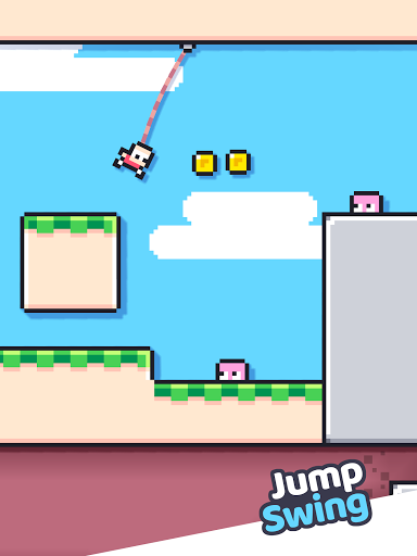 Fancade: 100+ Mini Games