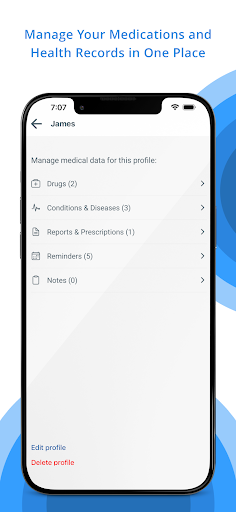 Pill Identifier - Pro