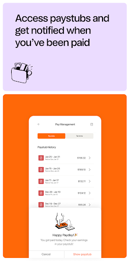 7shifts: Employee Scheduling
