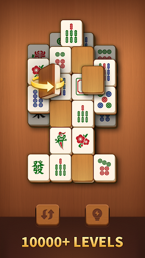 Double Tile!