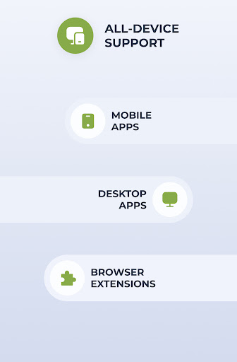 Planet Free VPN ™ Super Proxy