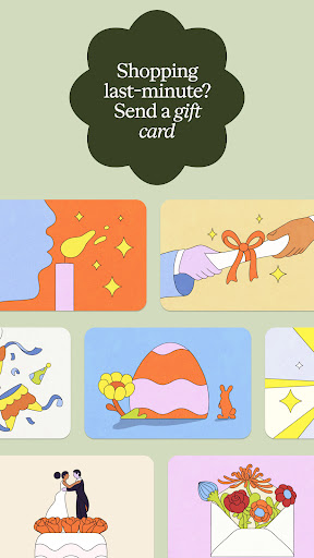 Etsy: Shop Home, Style & More