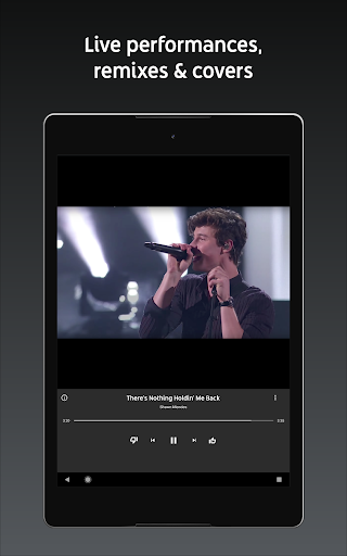 YouTube Music
