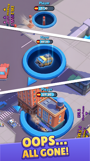 Hole.io