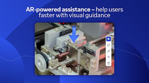 TeamViewer Remote Control